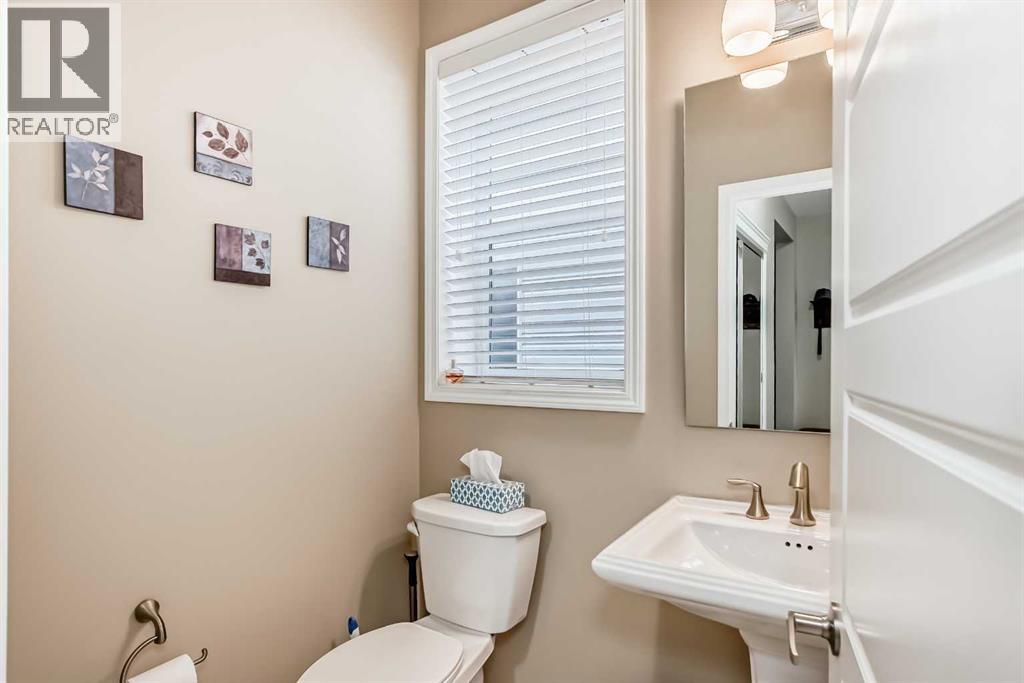 132 Waterlily Cove, Chestermere, Alberta  T1X 0C5 - Photo 21 - A2263323