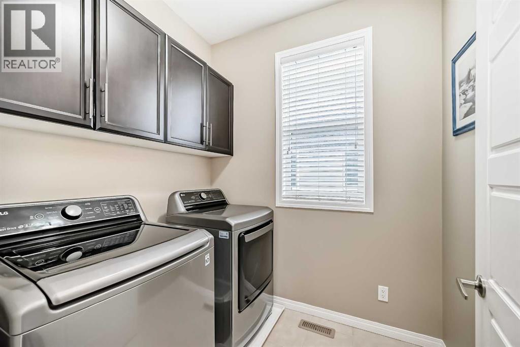 132 Waterlily Cove, Chestermere, Alberta  T1X 0C5 - Photo 35 - A2263323