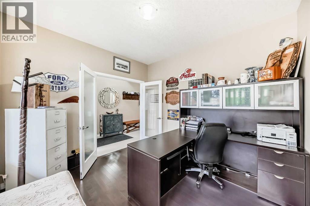 132 Waterlily Cove, Chestermere, Alberta  T1X 0C5 - Photo 20 - A2263323