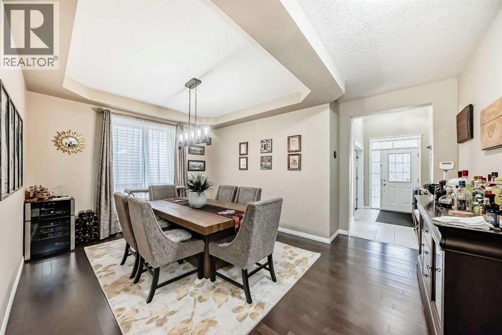 132 Waterlily Cove, Chestermere, Alberta  T1X 0C5 - Photo 17 - A2263323