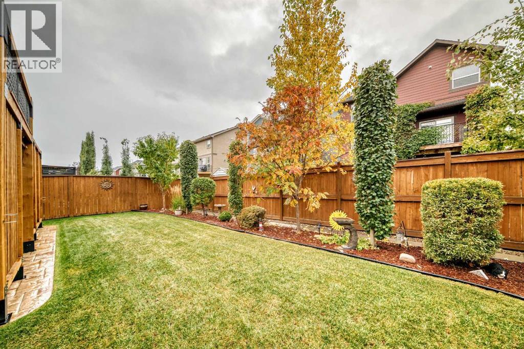 132 Waterlily Cove, Chestermere, Alberta  T1X 0C5 - Photo 41 - A2263323