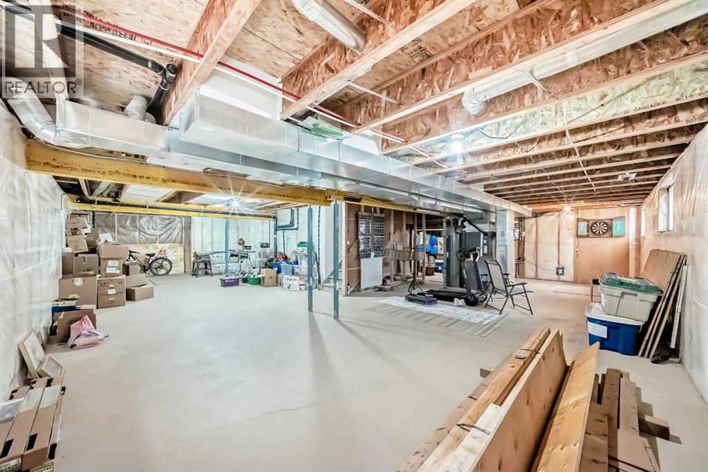 132 Waterlily Cove, Chestermere, Alberta  T1X 0C5 - Photo 37 - A2263323