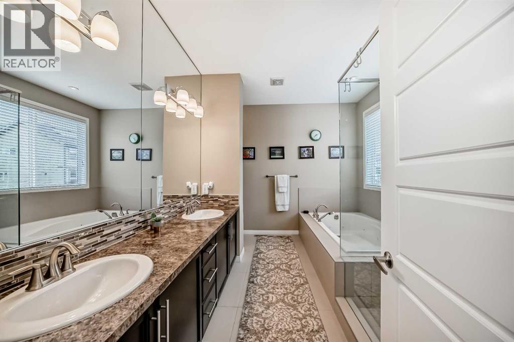 132 Waterlily Cove, Chestermere, Alberta  T1X 0C5 - Photo 25 - A2263323