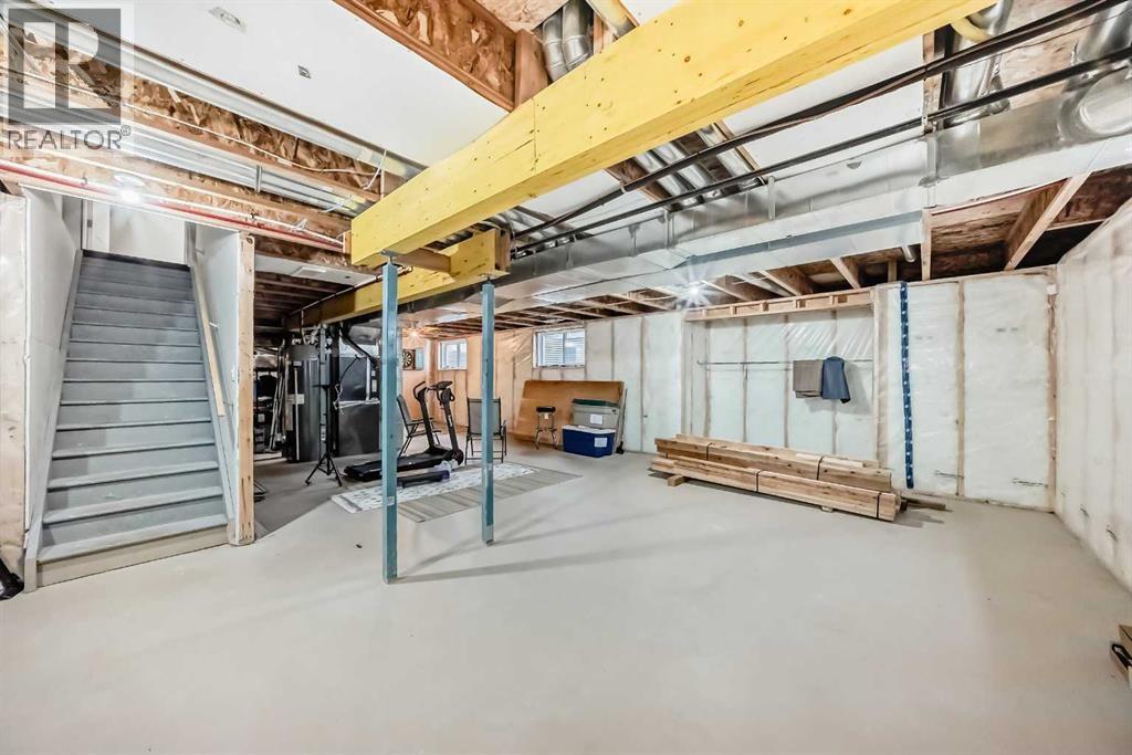 132 Waterlily Cove, Chestermere, Alberta  T1X 0C5 - Photo 36 - A2263323