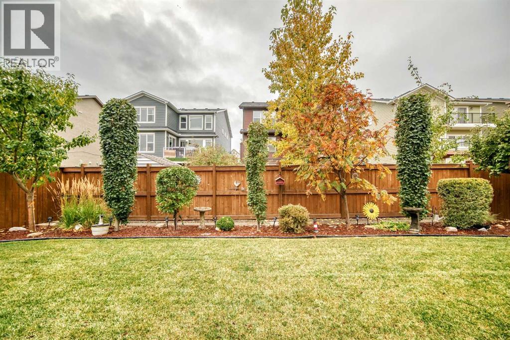 132 Waterlily Cove, Chestermere, Alberta  T1X 0C5 - Photo 40 - A2263323