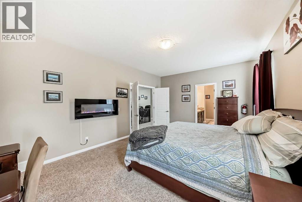 132 Waterlily Cove, Chestermere, Alberta  T1X 0C5 - Photo 24 - A2263323