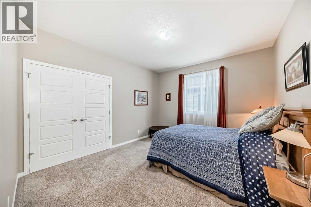 132 Waterlily Cove, Chestermere, Alberta  T1X 0C5 - Photo 28 - A2263323