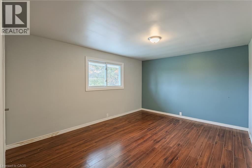 56 Eleventh Concession Road, Burford, Ontario  N0E 1E0 - Photo 16 - 40789209