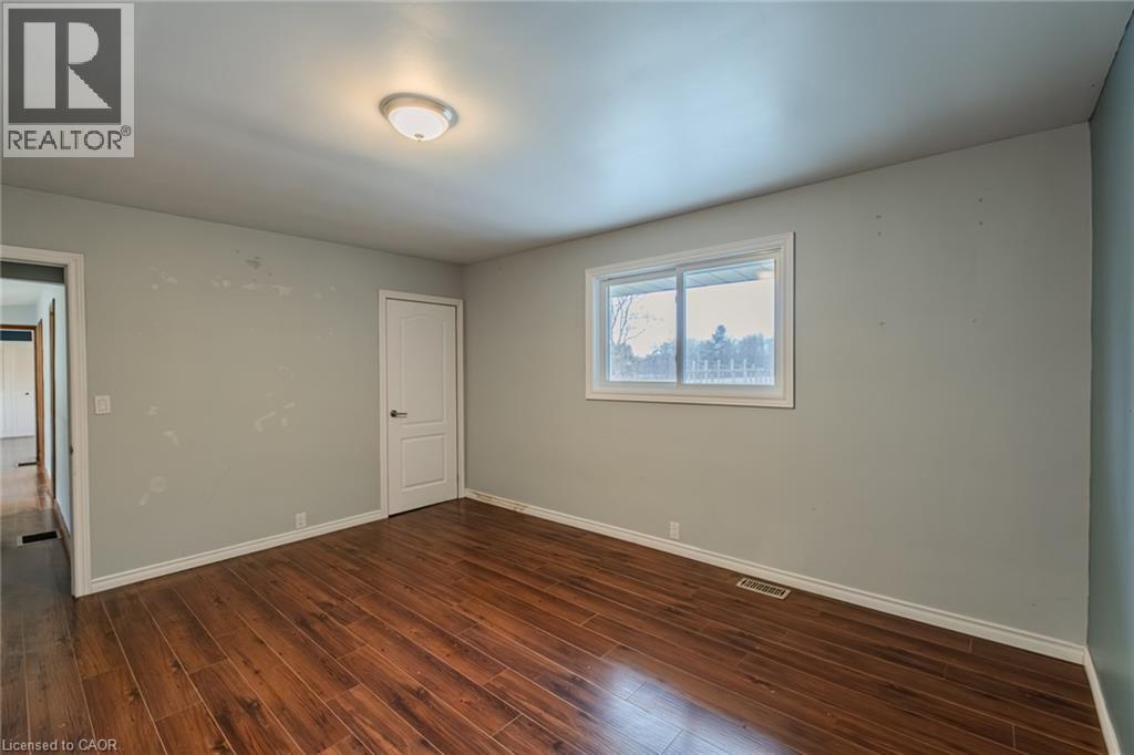 56 Eleventh Concession Road, Burford, Ontario  N0E 1E0 - Photo 17 - 40789209