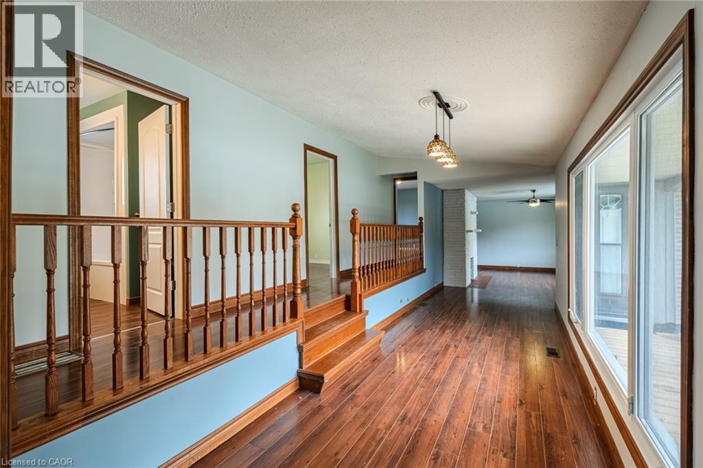 56 Eleventh Concession Road, Burford, Ontario  N0E 1E0 - Photo 8 - 40789209