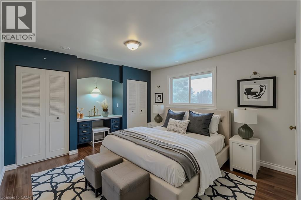 56 Eleventh Concession Road, Burford, Ontario  N0E 1E0 - Photo 24 - 40789209