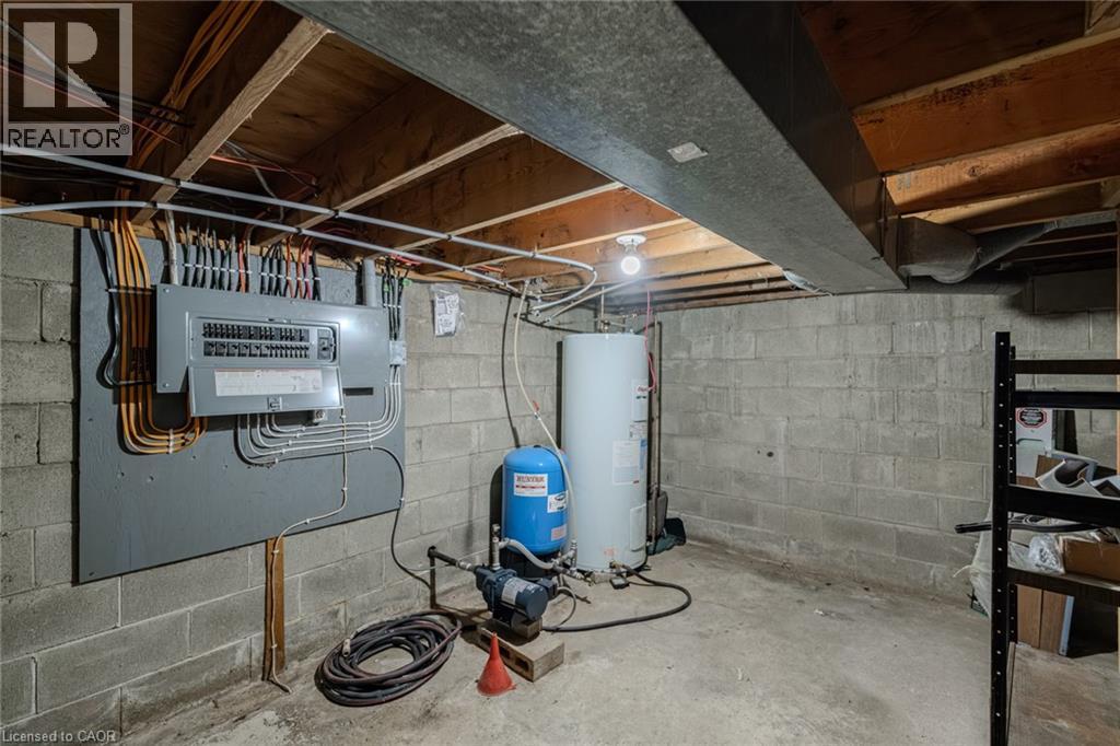 56 Eleventh Concession Road, Burford, Ontario  N0E 1E0 - Photo 32 - 40789209