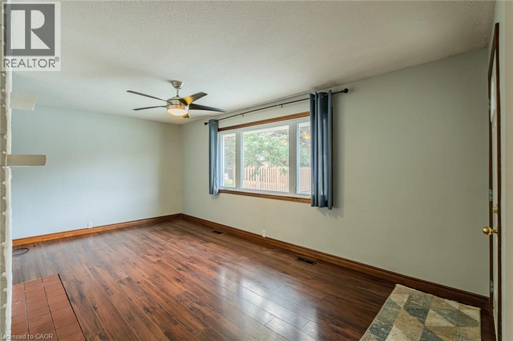 56 Eleventh Concession Road, Burford, Ontario  N0E 1E0 - Photo 3 - 40789209