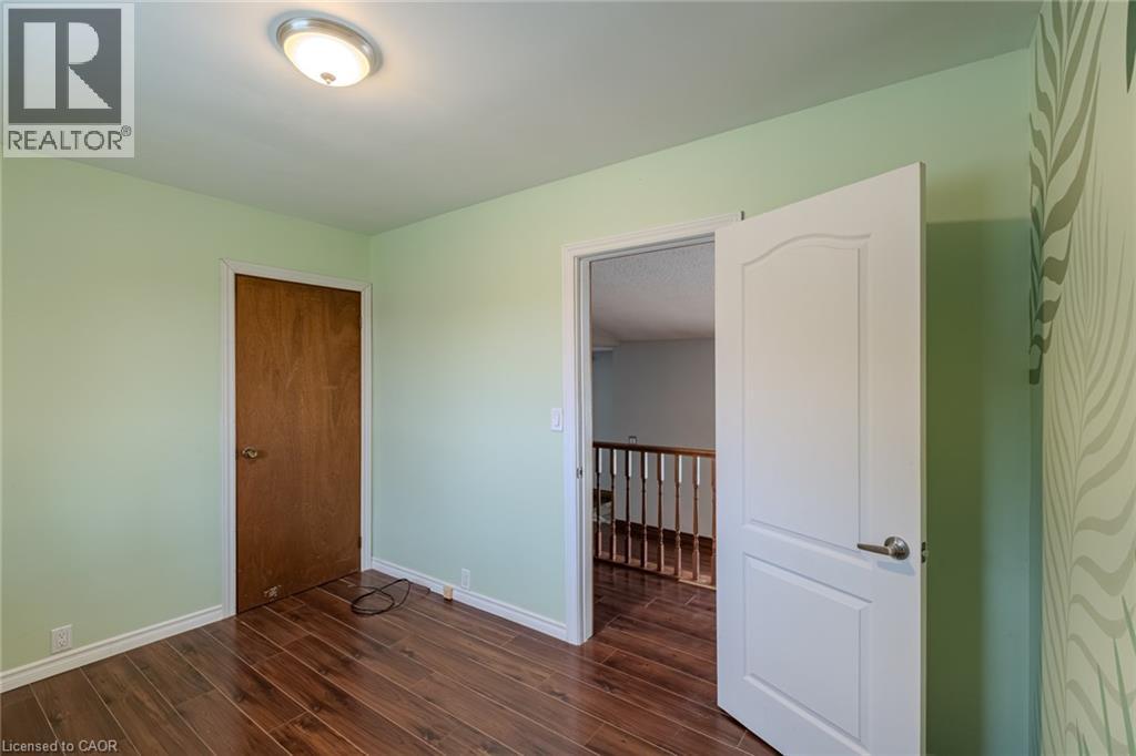 56 Eleventh Concession Road, Burford, Ontario  N0E 1E0 - Photo 20 - 40789209