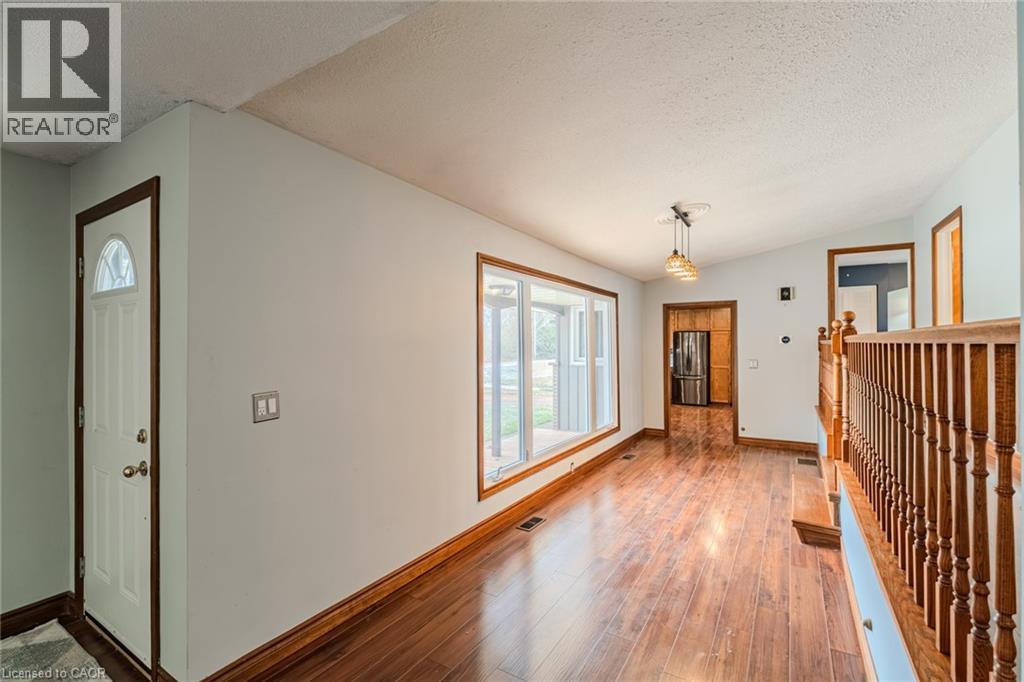 56 Eleventh Concession Road, Burford, Ontario  N0E 1E0 - Photo 6 - 40789209