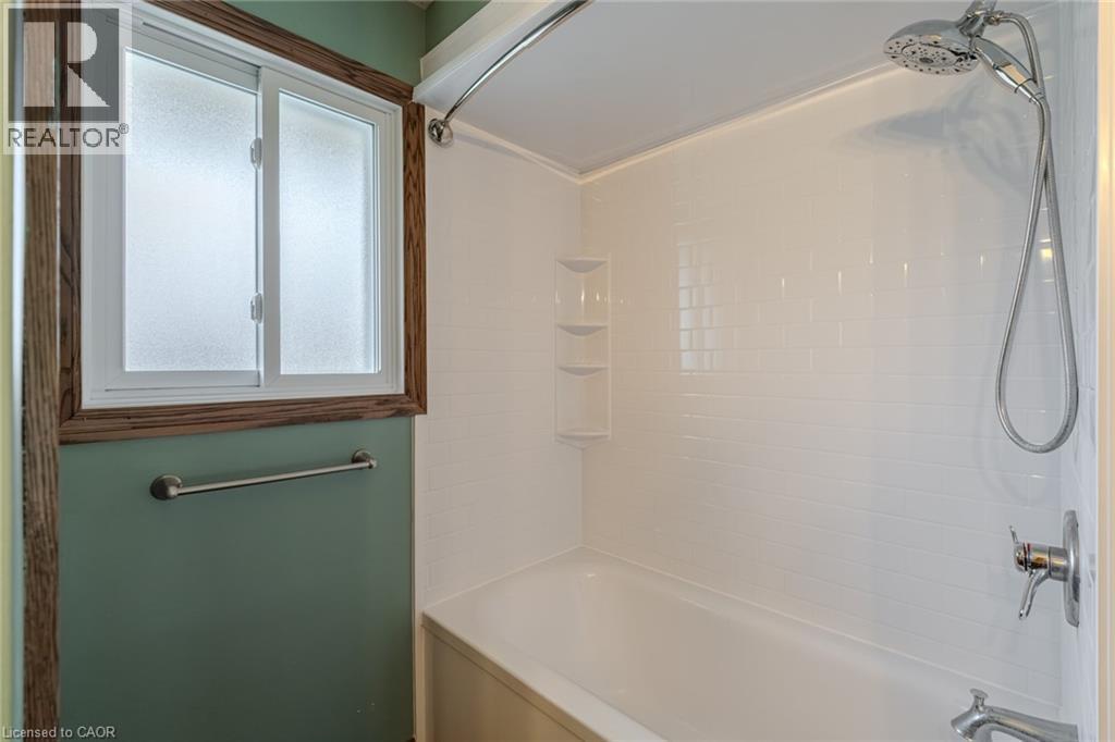 56 Eleventh Concession Road, Burford, Ontario  N0E 1E0 - Photo 15 - 40789209