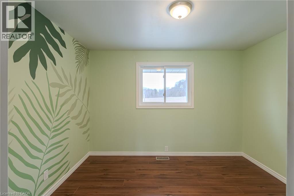 56 Eleventh Concession Road, Burford, Ontario  N0E 1E0 - Photo 19 - 40789209