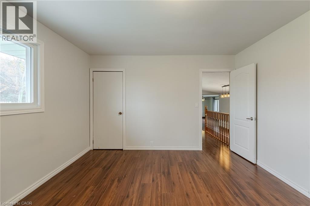 56 Eleventh Concession Road, Burford, Ontario  N0E 1E0 - Photo 23 - 40789209