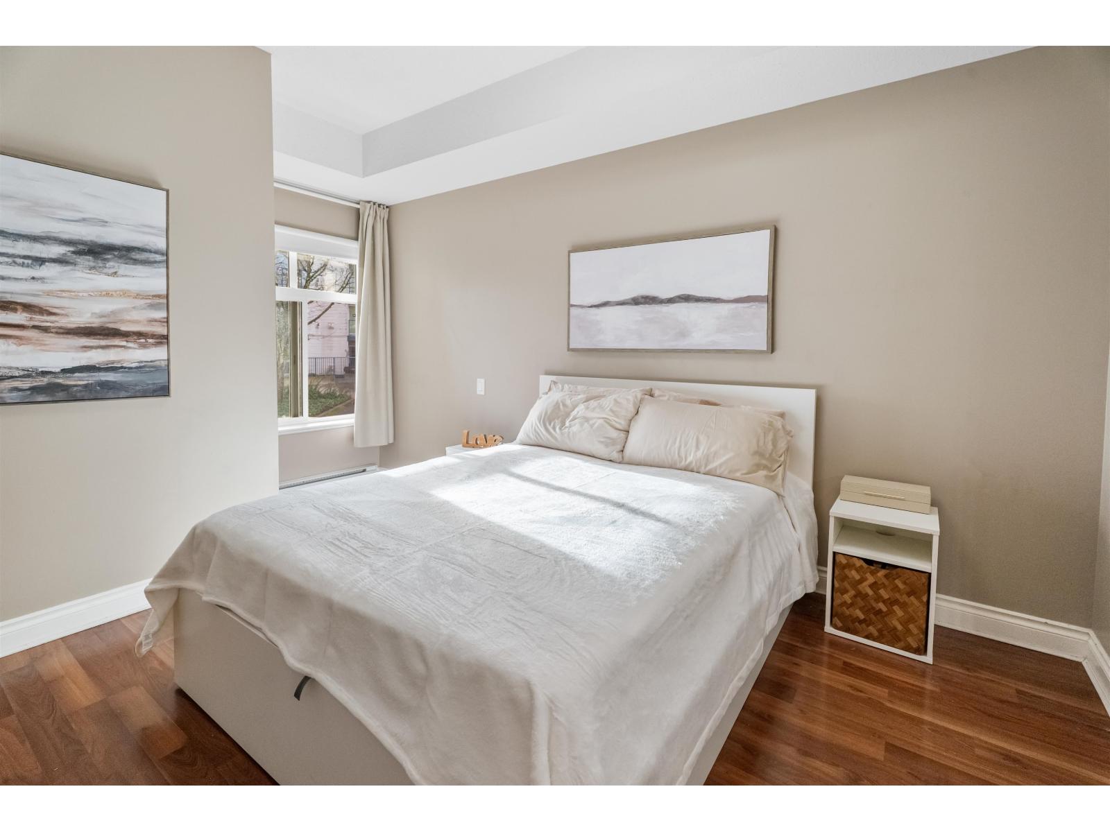 104 20286 53a Avenue, Langley, British Columbia  V3A 0A8 - Photo 6 - R3069079