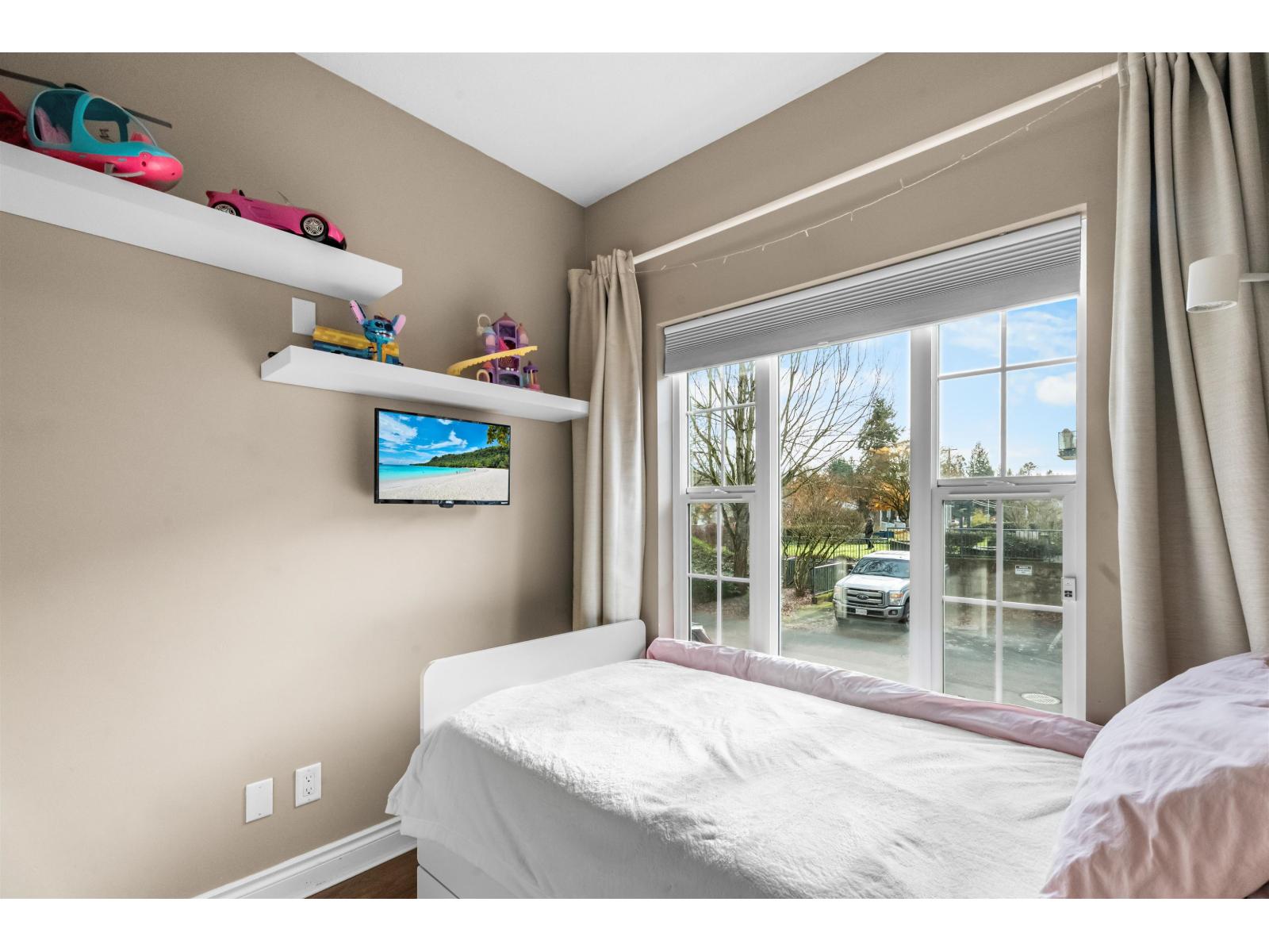 104 20286 53a Avenue, Langley, British Columbia  V3A 0A8 - Photo 8 - R3069079