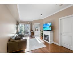 104 20286 53A AVENUE