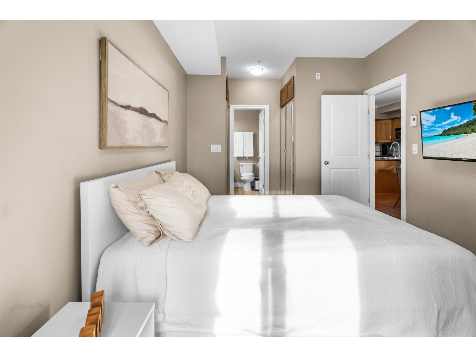 104 20286 53a Avenue, Langley, British Columbia  V3A 0A8 - Photo 7 - R3069079