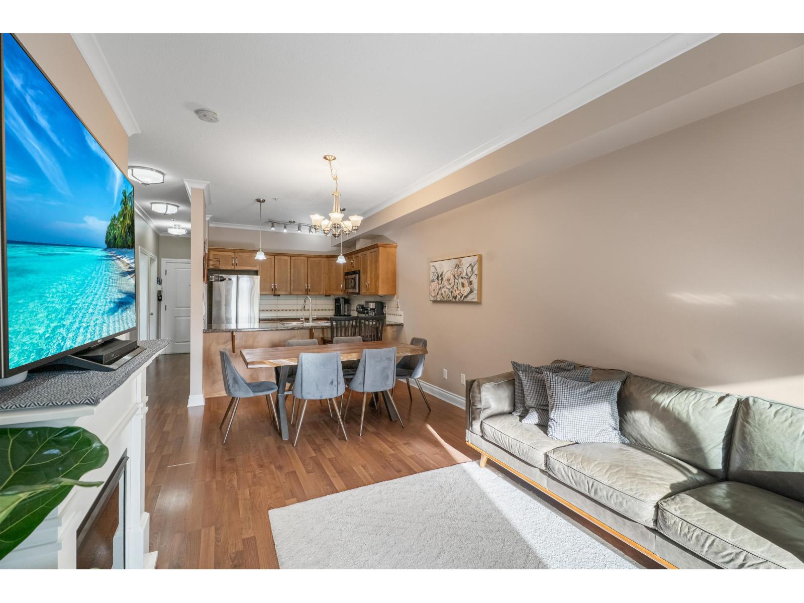 104 20286 53a Avenue, Langley, British Columbia  V3A 0A8 - Photo 17 - R3069079