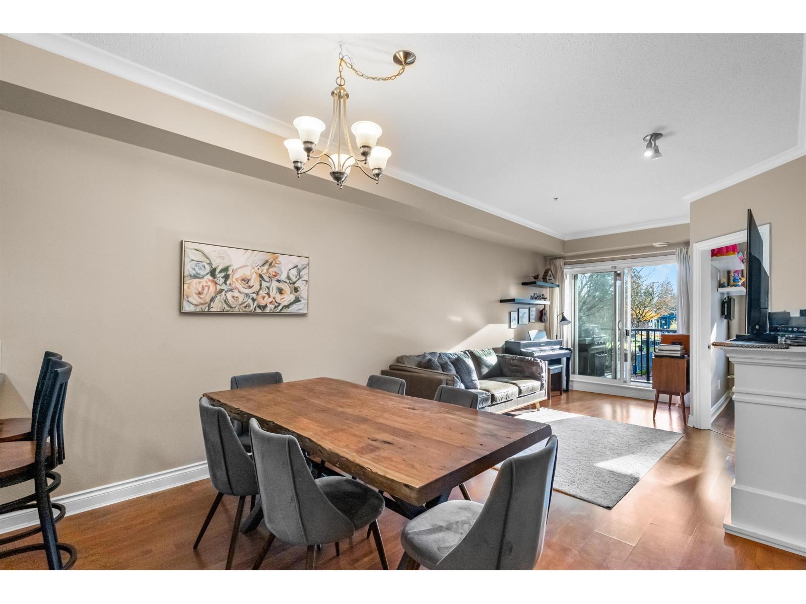 104 20286 53a Avenue, Langley, British Columbia  V3A 0A8 - Photo 26 - R3069079