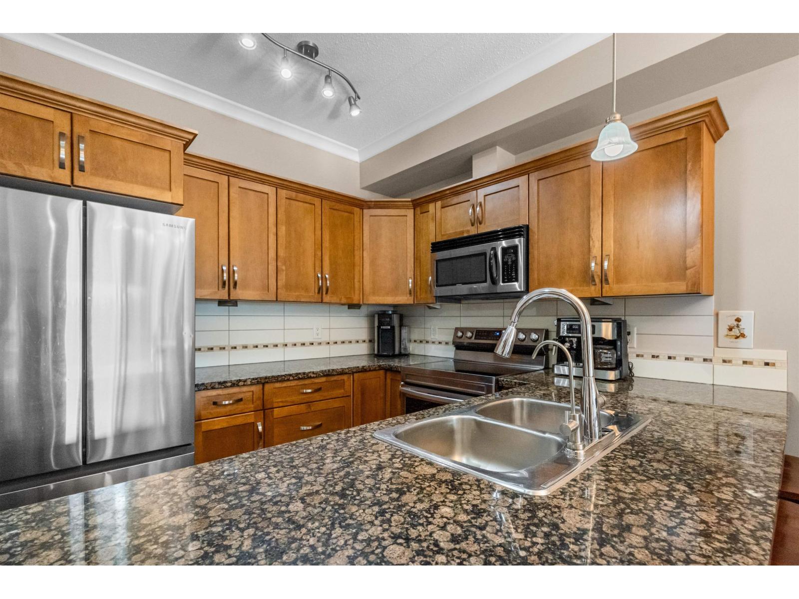 104 20286 53a Avenue, Langley, British Columbia  V3A 0A8 - Photo 27 - R3069079