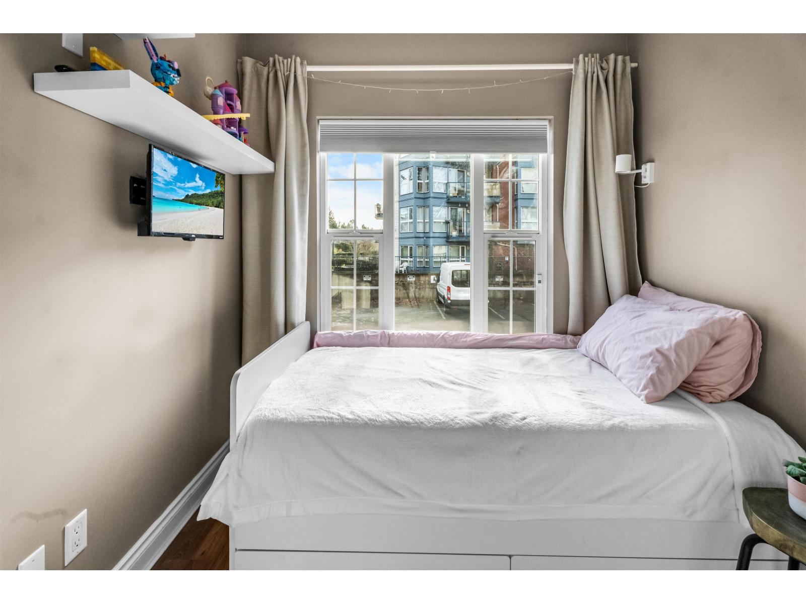 104 20286 53a Avenue, Langley, British Columbia  V3A 0A8 - Photo 9 - R3069079