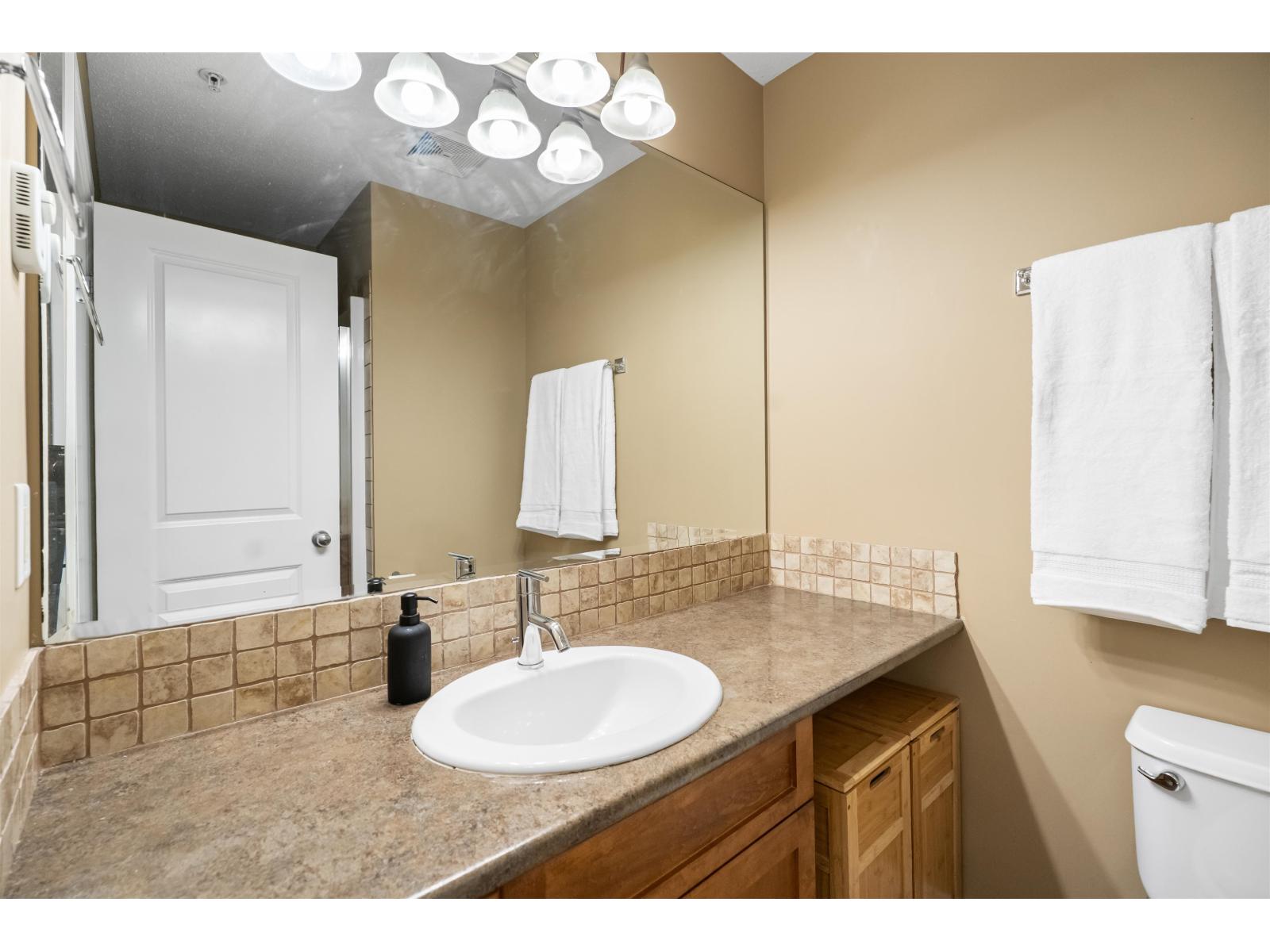 104 20286 53a Avenue, Langley, British Columbia  V3A 0A8 - Photo 16 - R3069079