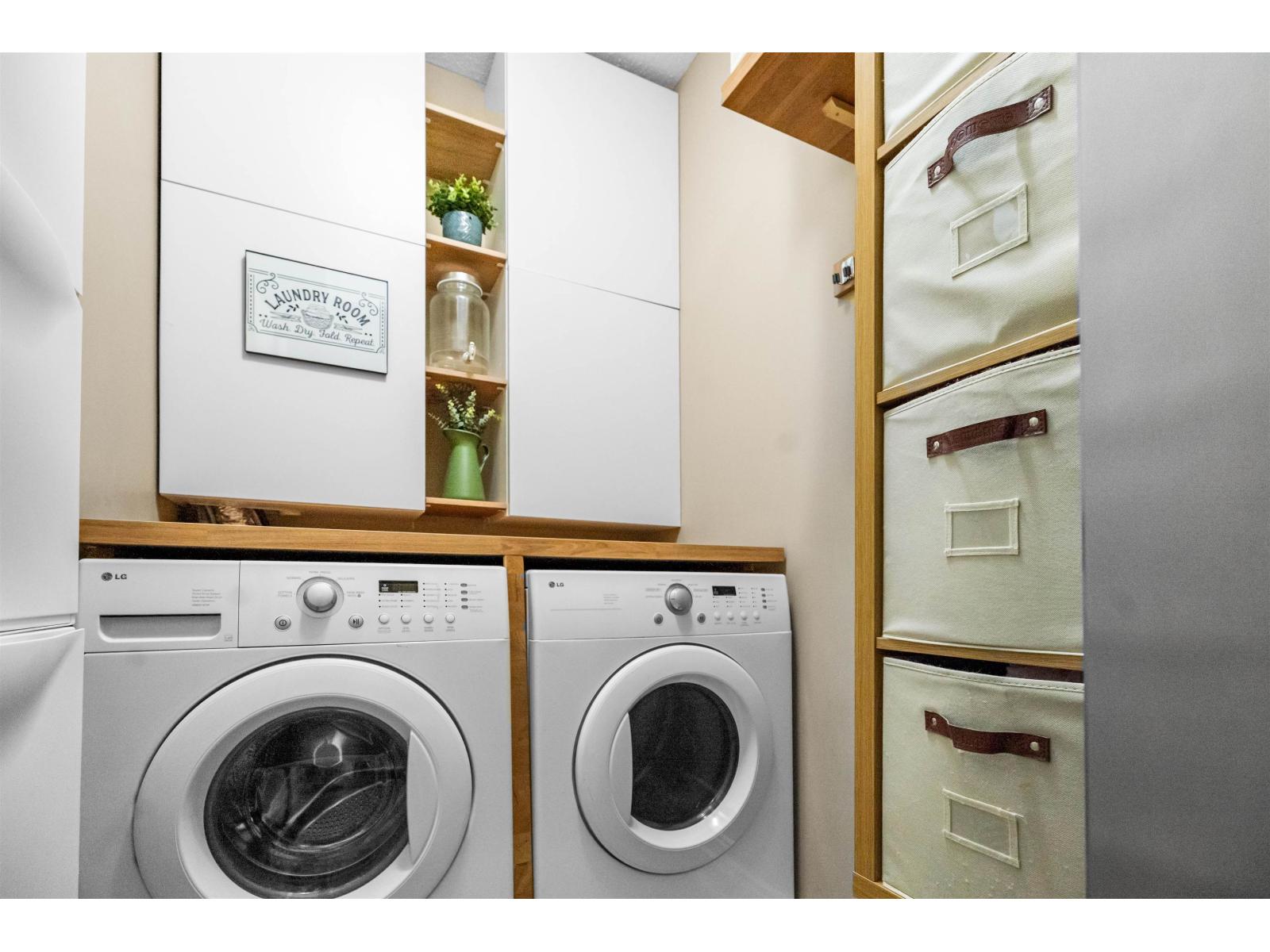 104 20286 53a Avenue, Langley, British Columbia  V3A 0A8 - Photo 28 - R3069079