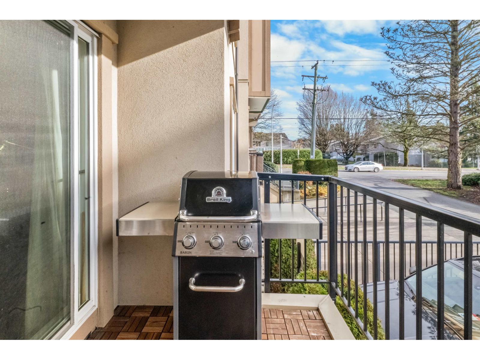 104 20286 53a Avenue, Langley, British Columbia  V3A 0A8 - Photo 13 - R3069079