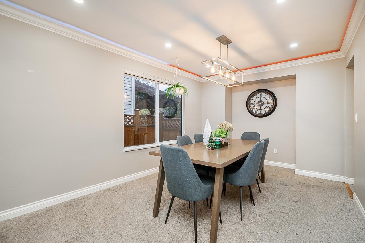 8045 164a Street, Surrey, British Columbia V4N 0H7 - Photo 5 - R3068225