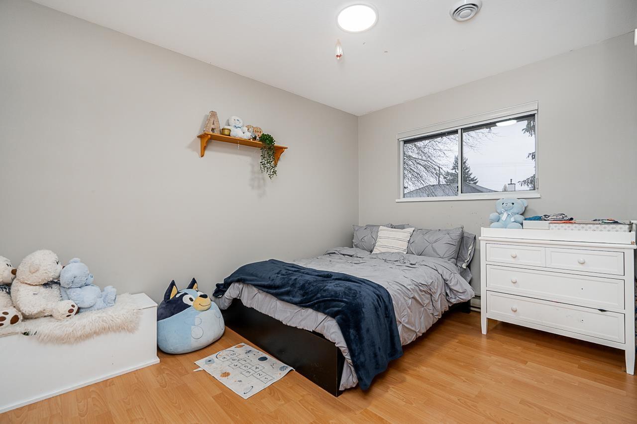 8045 164a Street, Surrey, British Columbia V4N 0H7 - Photo 15 - R3068225