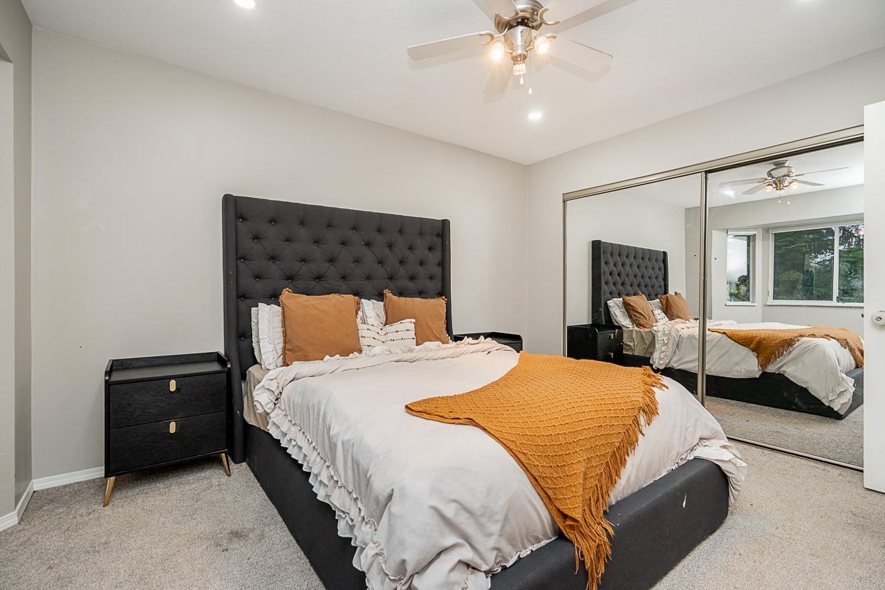 8045 164a Street, Surrey, British Columbia V4N 0H7 - Photo 13 - R3068225