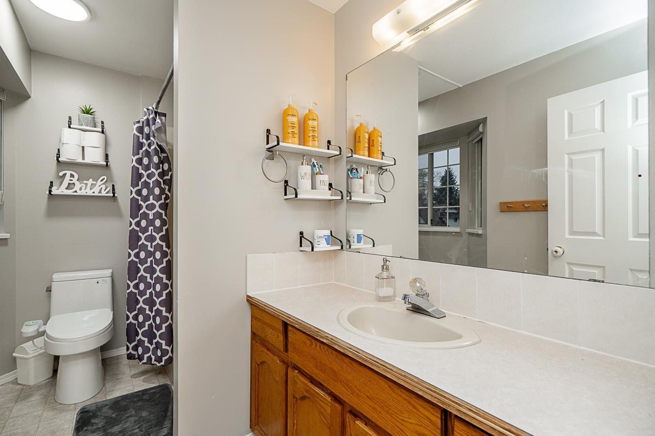 8045 164a Street, Surrey, British Columbia V4N 0H7 - Photo 18 - R3068225