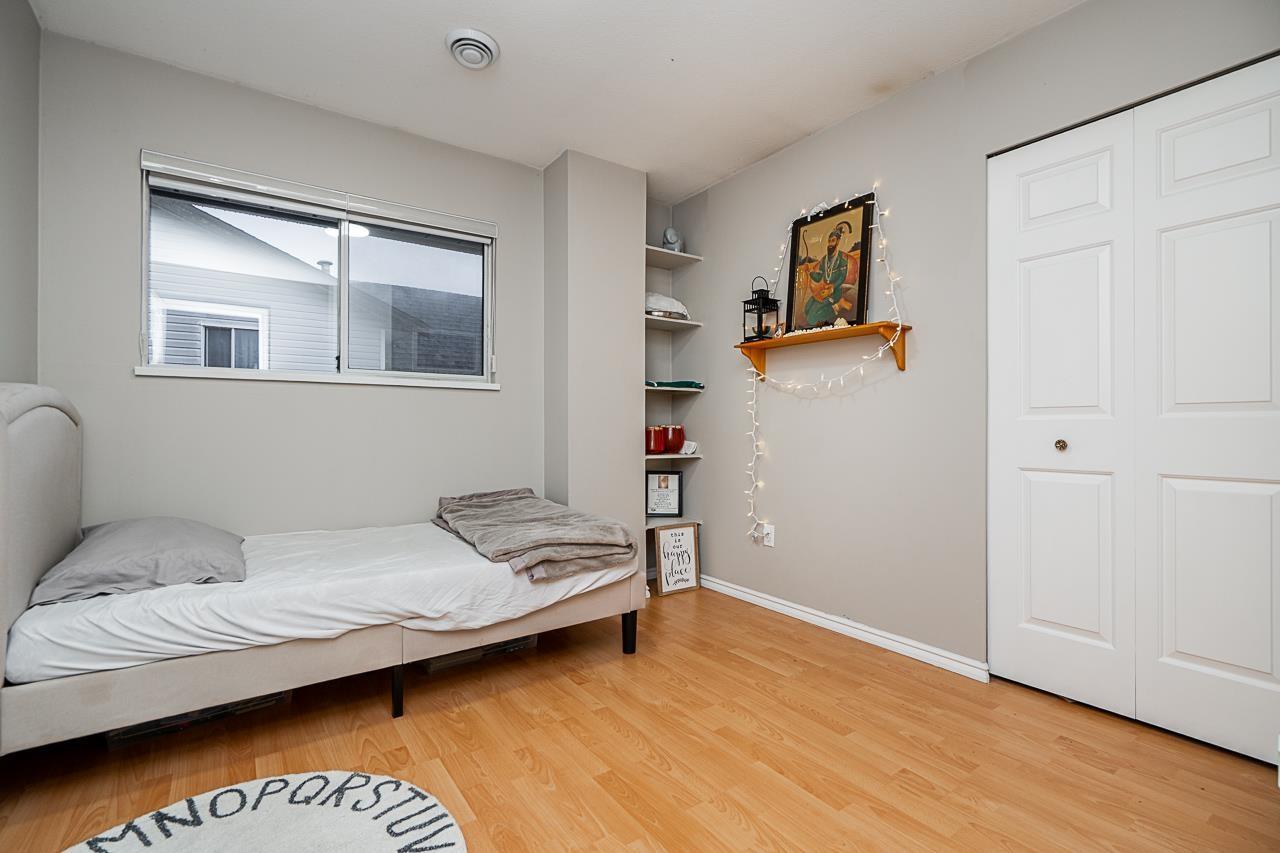 8045 164a Street, Surrey, British Columbia V4N 0H7 - Photo 16 - R3068225