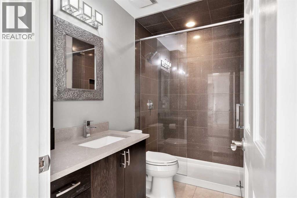 44 Edcath Rise Nw, Calgary, Alberta  T3A 3T1 - Photo 28 - A2271440