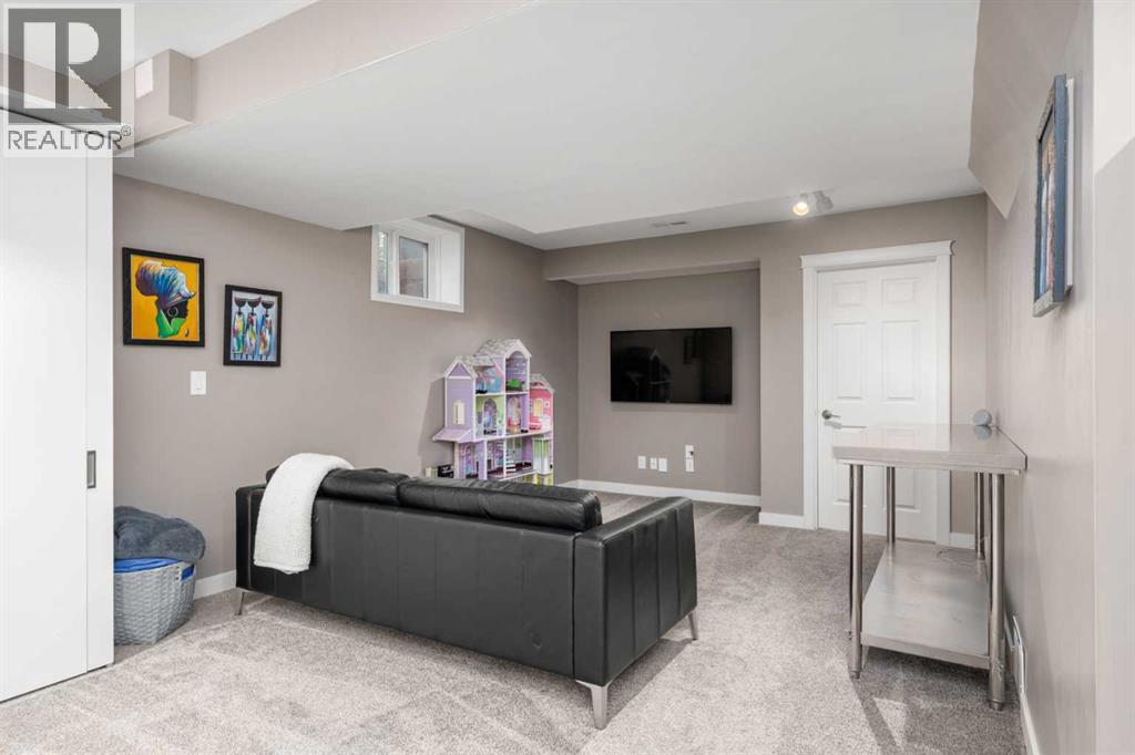 44 Edcath Rise Nw, Calgary, Alberta  T3A 3T1 - Photo 33 - A2271440