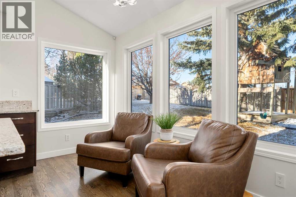 44 Edcath Rise Nw, Calgary, Alberta  T3A 3T1 - Photo 12 - A2271440