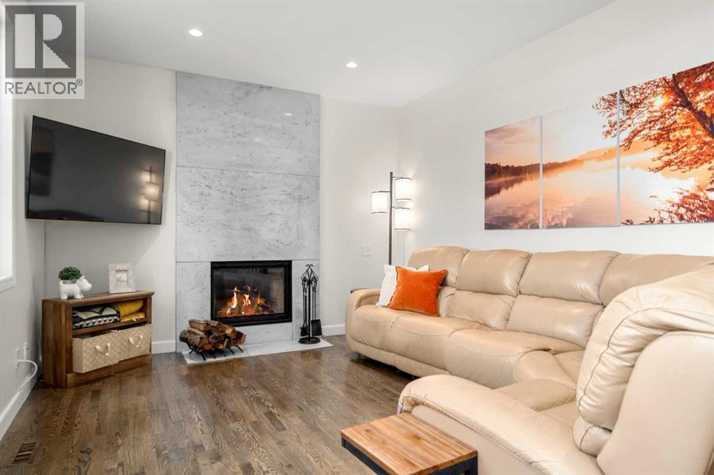 44 Edcath Rise Nw, Calgary, Alberta  T3A 3T1 - Photo 8 - A2271440