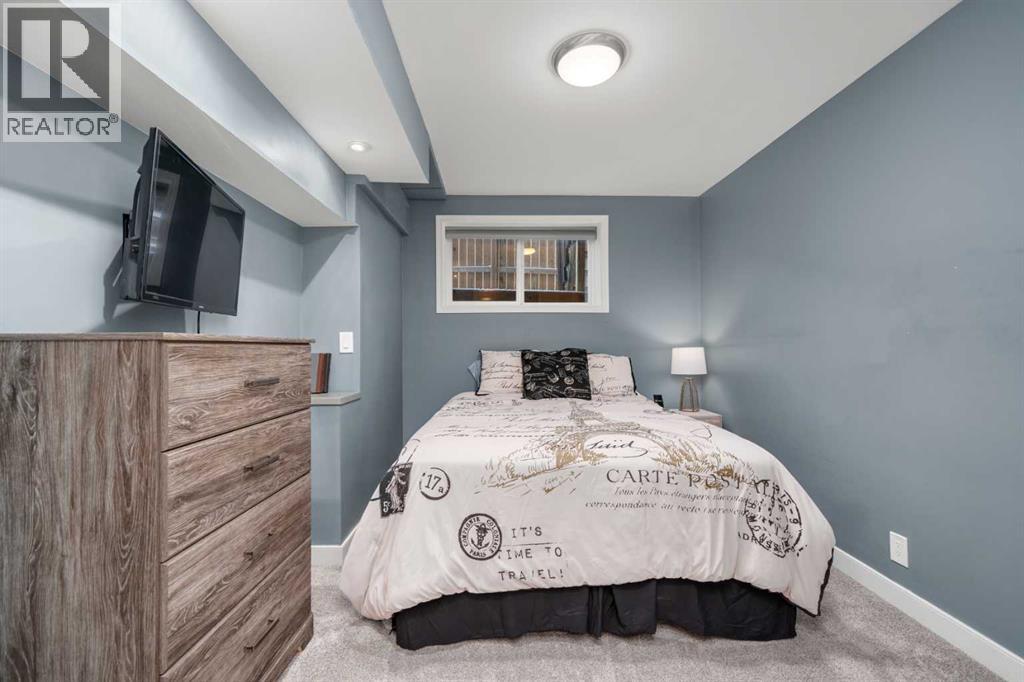 44 Edcath Rise Nw, Calgary, Alberta  T3A 3T1 - Photo 35 - A2271440