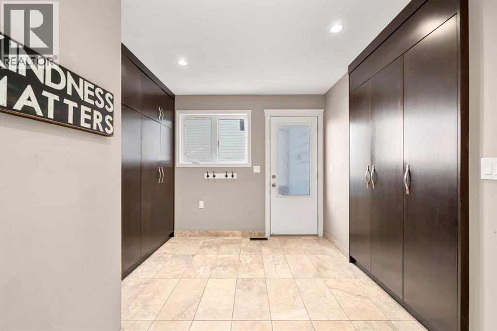 44 Edcath Rise Nw, Calgary, Alberta  T3A 3T1 - Photo 14 - A2271440