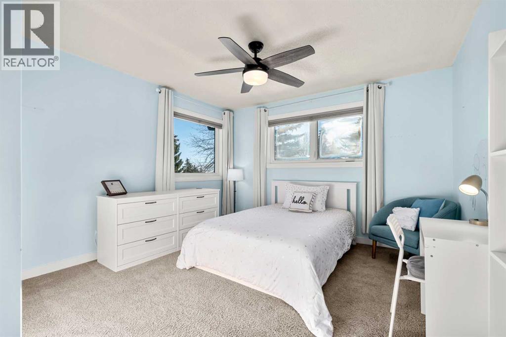 44 Edcath Rise Nw, Calgary, Alberta  T3A 3T1 - Photo 26 - A2271440