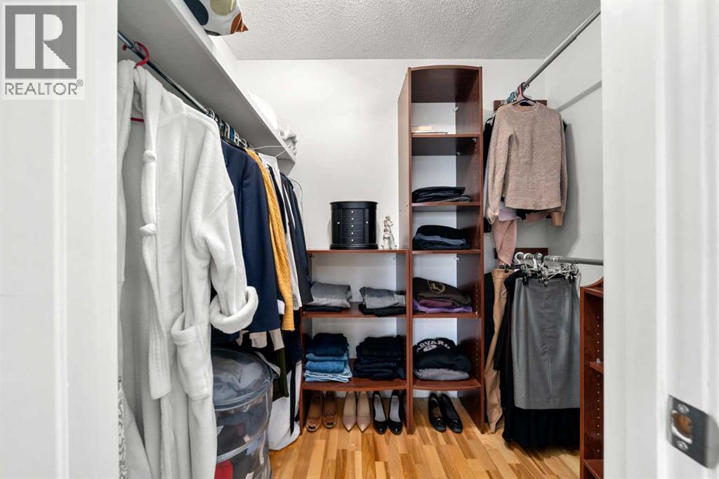 44 Edcath Rise Nw, Calgary, Alberta  T3A 3T1 - Photo 24 - A2271440