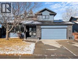 44 Edcath Rise NW Edgemont