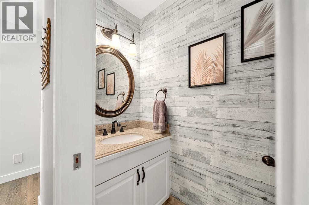 44 Edcath Rise Nw, Calgary, Alberta  T3A 3T1 - Photo 16 - A2271440