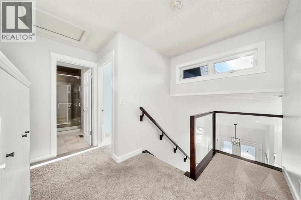 44 Edcath Rise Nw, Calgary, Alberta  T3A 3T1 - Photo 25 - A2271440