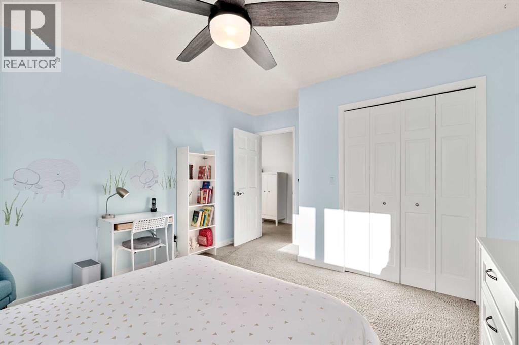 44 Edcath Rise Nw, Calgary, Alberta  T3A 3T1 - Photo 27 - A2271440